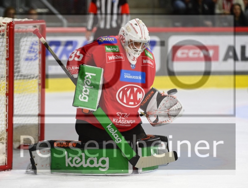 EC-KAC - HK Olimpija Ljubljana (20.10.2023)_6