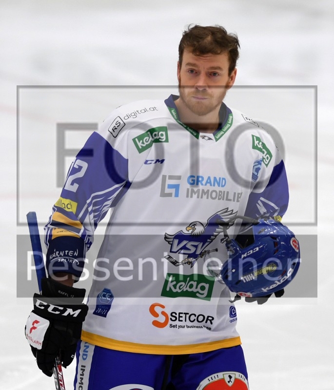 EC VSV - EC-KAC (01.12.2020)_4