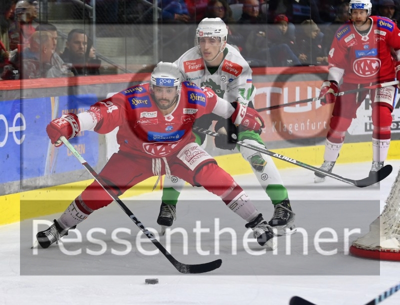 EC-KAC - HK Olimpija Ljubljana (20.10.2023)_7