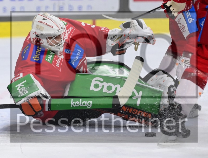 EC-KAC - HK Olimpija Ljubljana (20.10.2023)_8