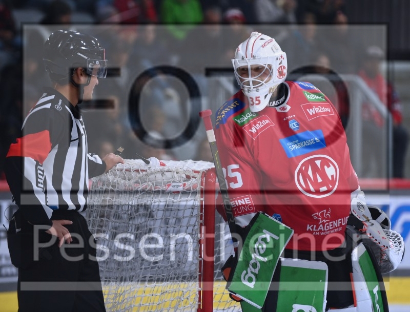 EC-KAC - HK Olimpija Ljubljana (20.10.2023)_9