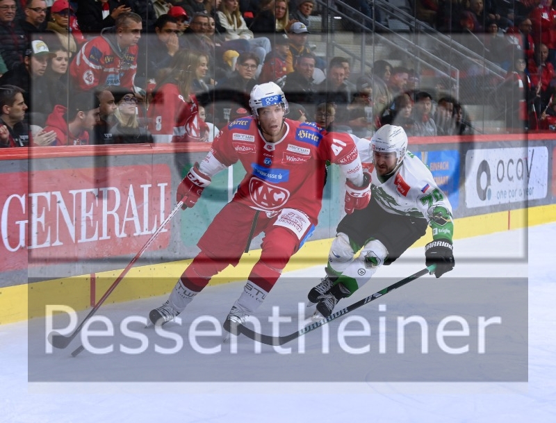 EC-KAC - HK Olimpija Ljubljana (20.10.2023)_11
