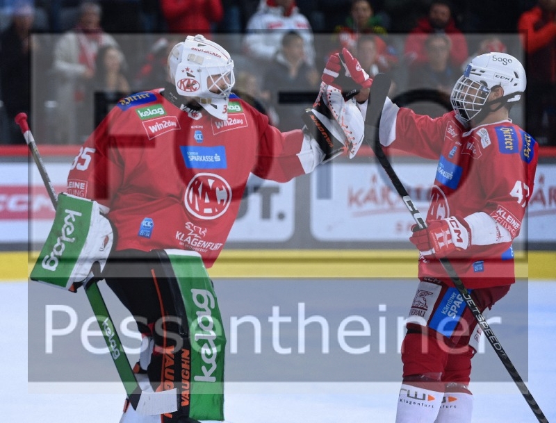 EC-KAC - HK Olimpija Ljubljana (20.10.2023)_12