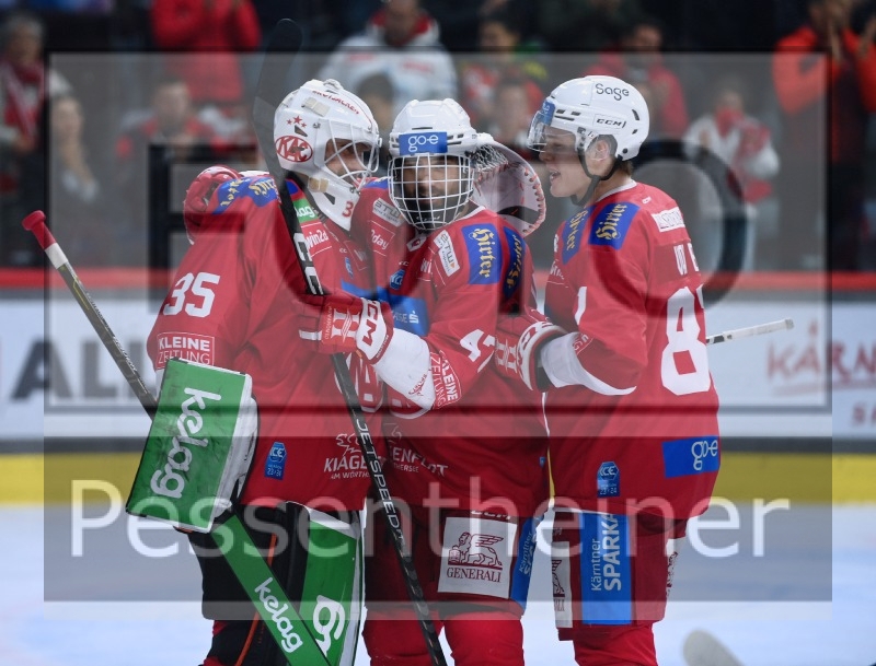 EC-KAC - HK Olimpija Ljubljana (20.10.2023)_13