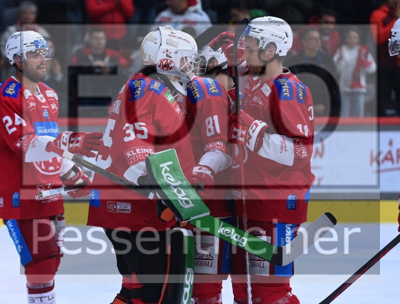 EC-KAC - HK Olimpija Ljubljana (20.10.2023)_14