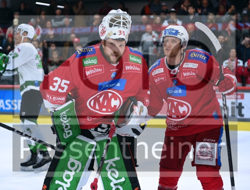 EC-KAC - HK Olimpija Ljubljana (20.10.2023)_15
