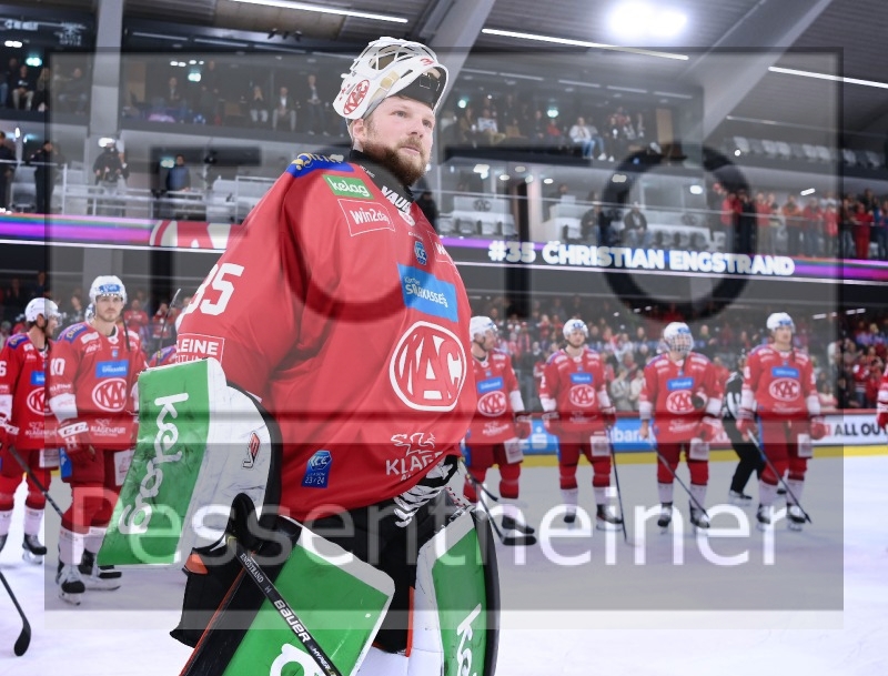 EC-KAC - HK Olimpija Ljubljana (20.10.2023)_16