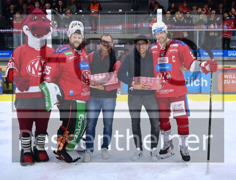 EC-KAC - HK Olimpija Ljubljana (20.10.2023)_17