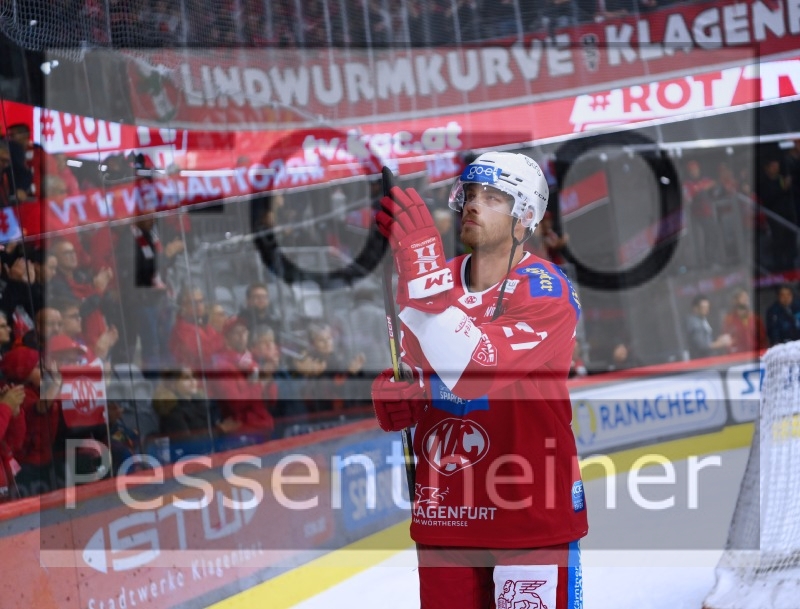 EC-KAC - HK Olimpija Ljubljana (20.10.2023)_18
