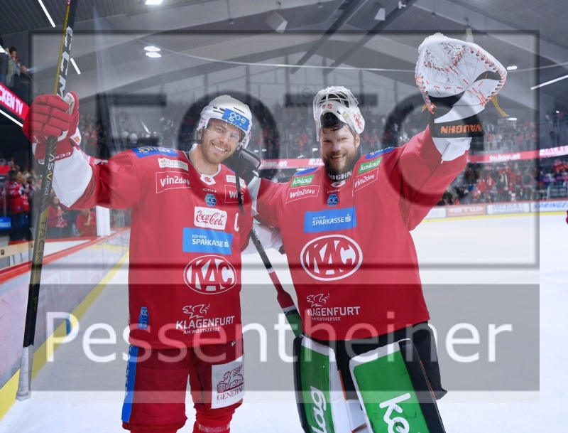EC-KAC - HK Olimpija Ljubljana (20.10.2023)_19