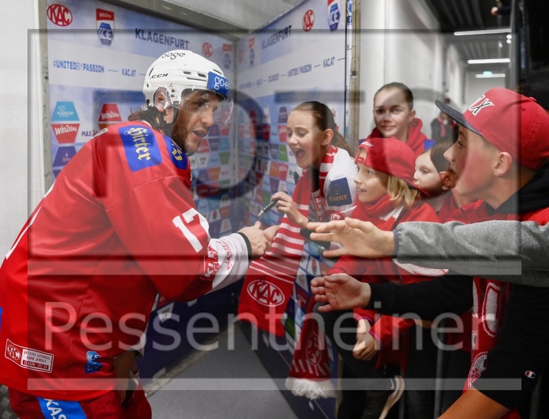 EC-KAC - HK Olimpija Ljubljana (20.10.2023)_20