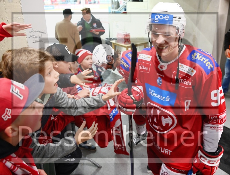 EC-KAC - HK Olimpija Ljubljana (20.10.2023)_23