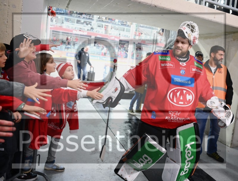 EC-KAC - HK Olimpija Ljubljana (20.10.2023)_24