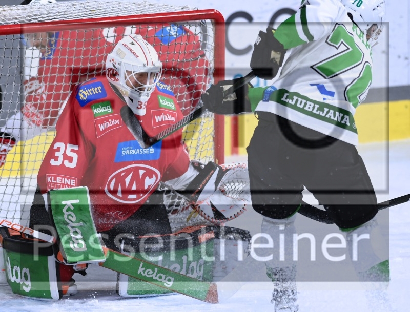 EC-KAC - HK Olimpija Ljubljana (20.10.2023)_1