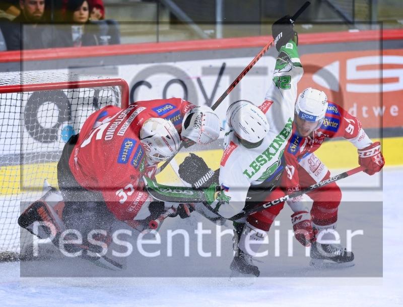 EC-KAC - HK Olimpija Ljubljana (20.10.2023)_3