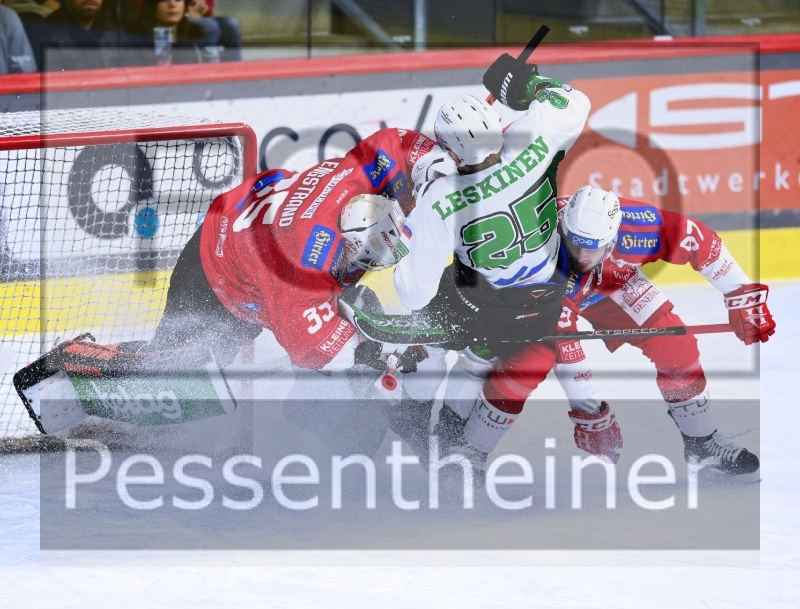 EC-KAC - HK Olimpija Ljubljana (20.10.2023)_4
