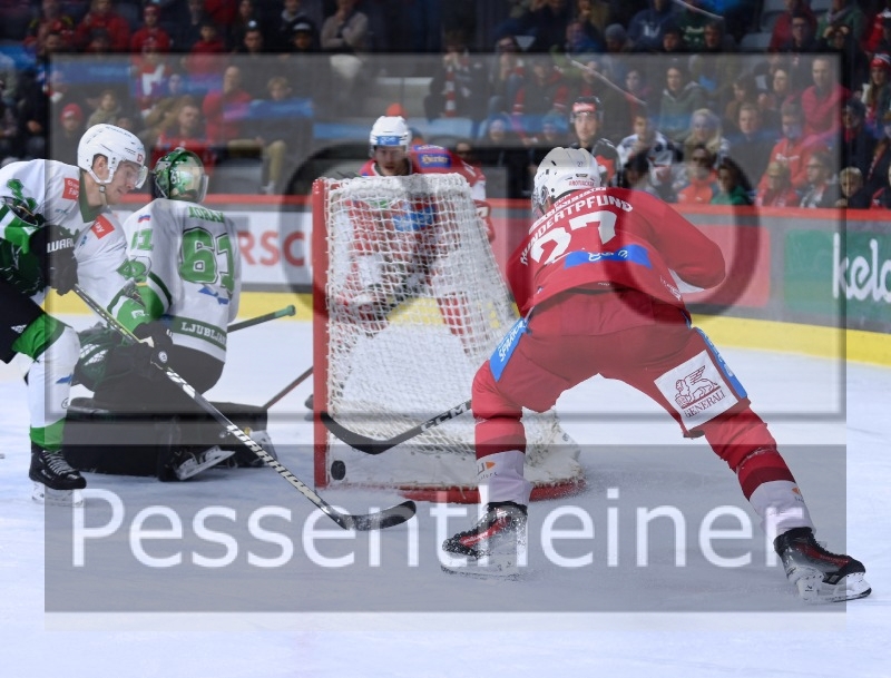 EC-KAC - HK Olimpija Ljubljana (20.10.2023)_5