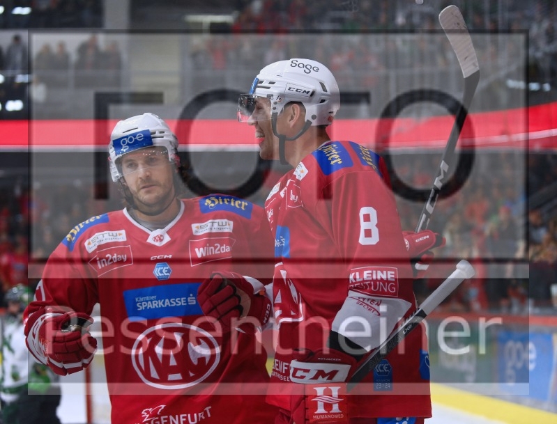 EC-KAC - HK Olimpija Ljubljana (20.10.2023)_6