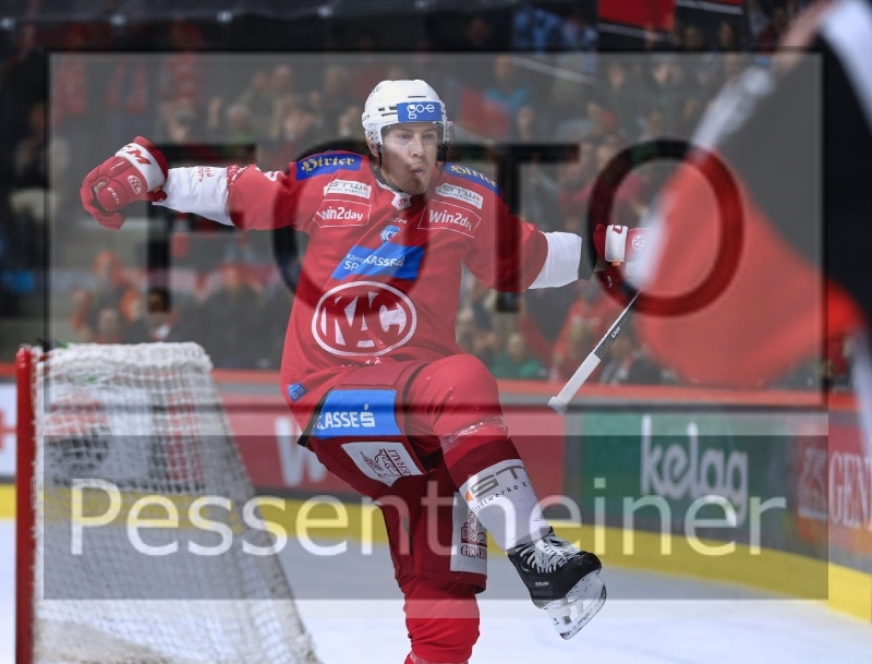 EC-KAC - HK Olimpija Ljubljana (20.10.2023)_7