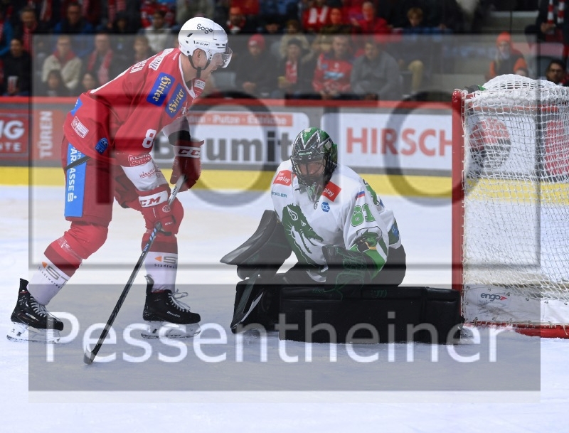 EC-KAC - HK Olimpija Ljubljana (20.10.2023)_8