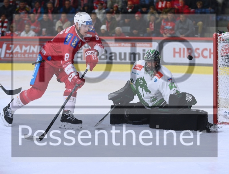 EC-KAC - HK Olimpija Ljubljana (20.10.2023)_9