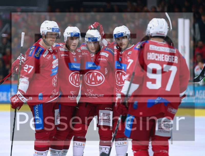 EC-KAC - HK Olimpija Ljubljana (20.10.2023)_10
