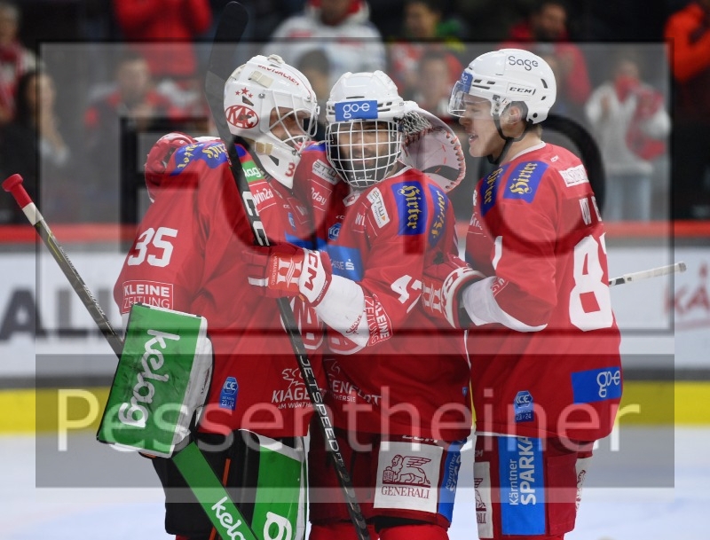EC-KAC - HK Olimpija Ljubljana (20.10.2023)_14