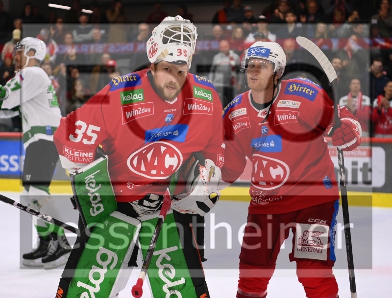 EC-KAC - HK Olimpija Ljubljana (20.10.2023)_16