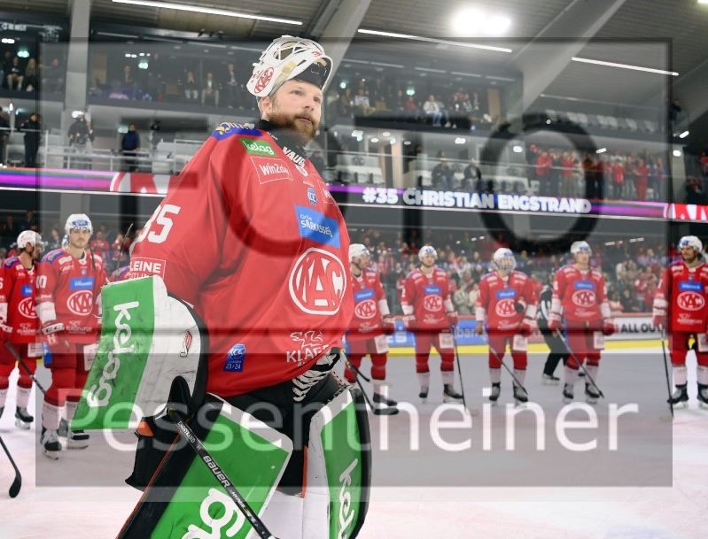 EC-KAC - HK Olimpija Ljubljana (20.10.2023)_17