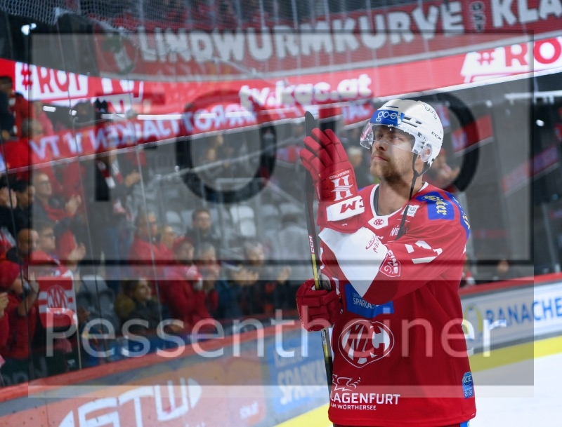 EC-KAC - HK Olimpija Ljubljana (20.10.2023)_18