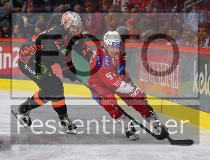 EC-KAC - Graz 99ers (27.10.2023)_2