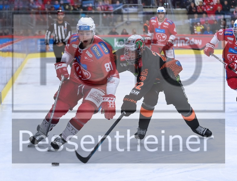 EC-KAC - Graz 99ers (27.10.2023)_3