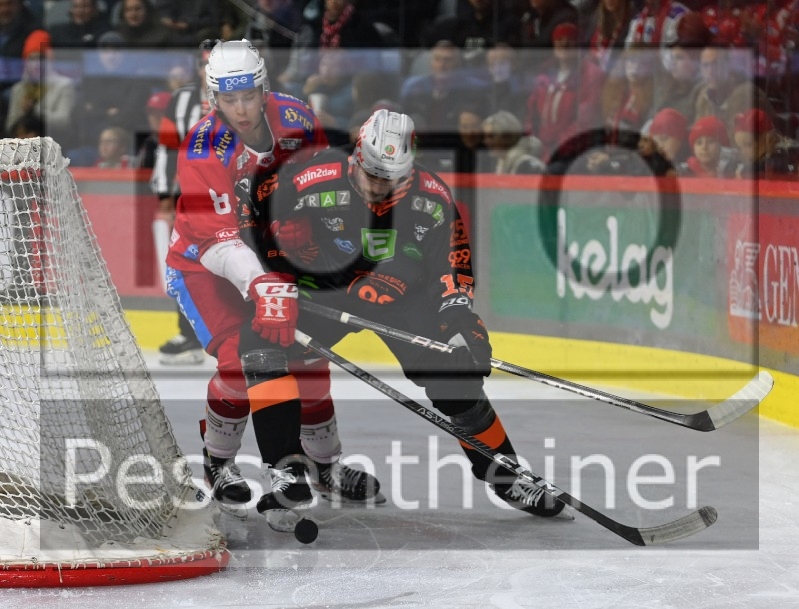 EC-KAC - Graz 99ers (27.10.2023)_5