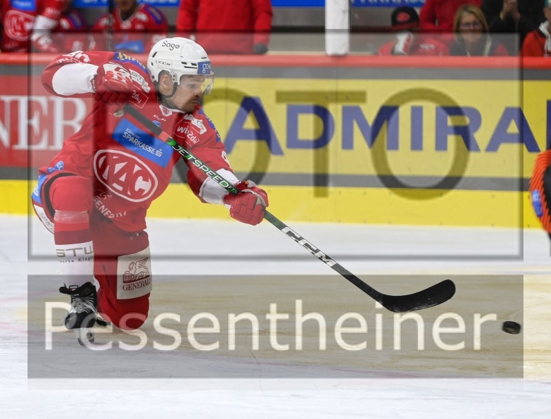 EC-KAC - Graz 99ers (27.10.2023)_6