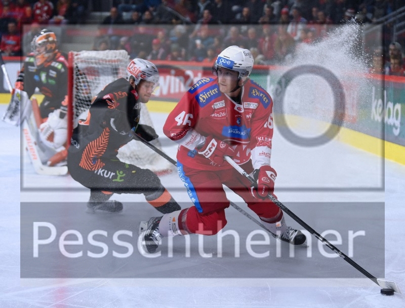 EC-KAC - Graz 99ers (27.10.2023)_8