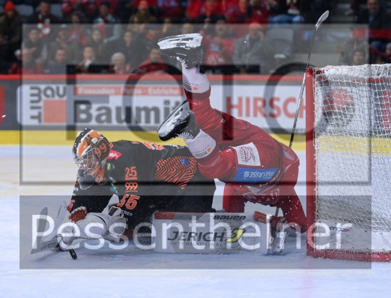 EC-KAC - Graz 99ers (27.10.2023)_10