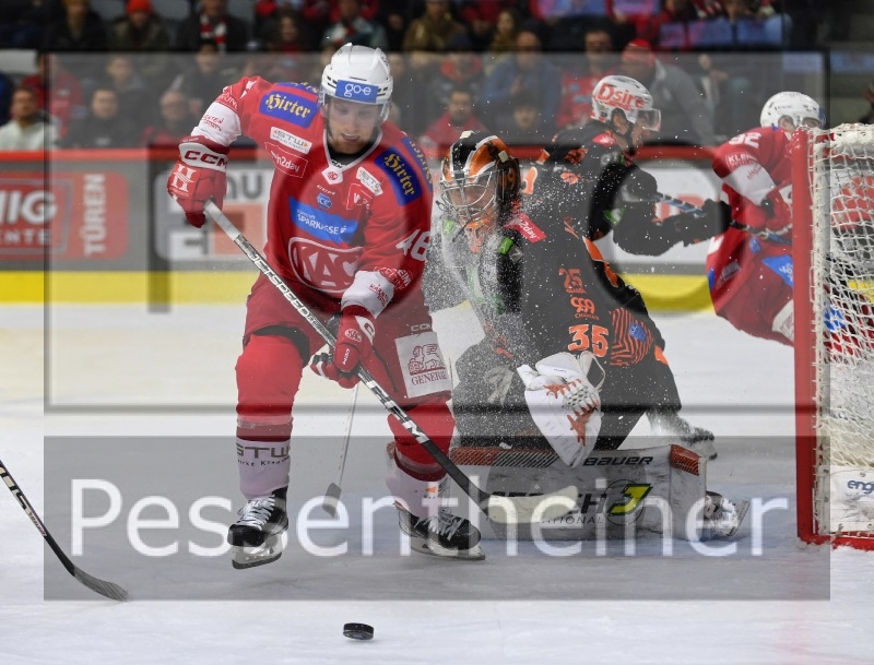 EC-KAC - Graz 99ers (27.10.2023)_12
