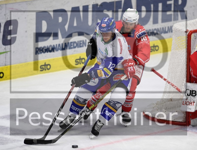 EC VSV - EC-KAC (01.12.2020)_9