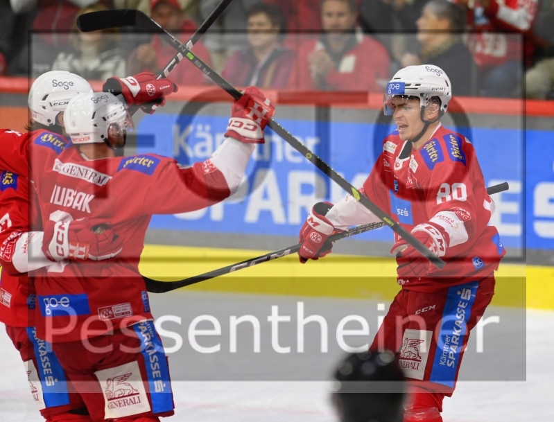 EC-KAC - Graz 99ers (27.10.2023)_1