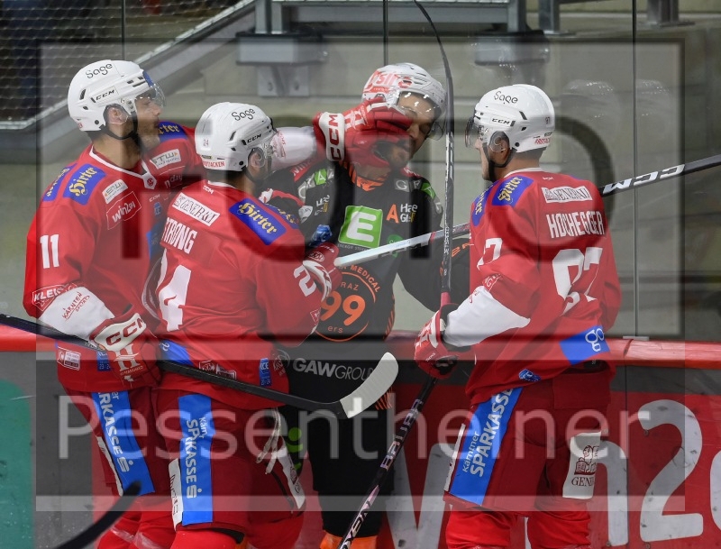 EC-KAC - Graz 99ers (27.10.2023)_10