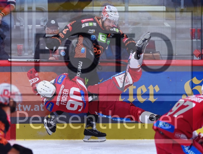 EC-KAC - Graz 99ers (27.10.2023)_2