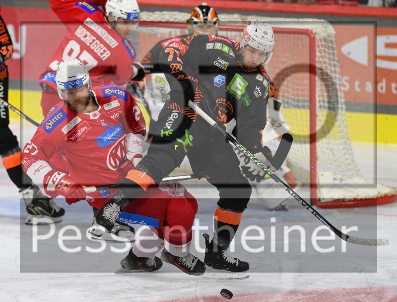 EC-KAC - Graz 99ers (27.10.2023)_5