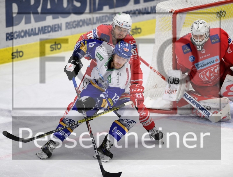 EC VSV - EC-KAC (01.12.2020)_11