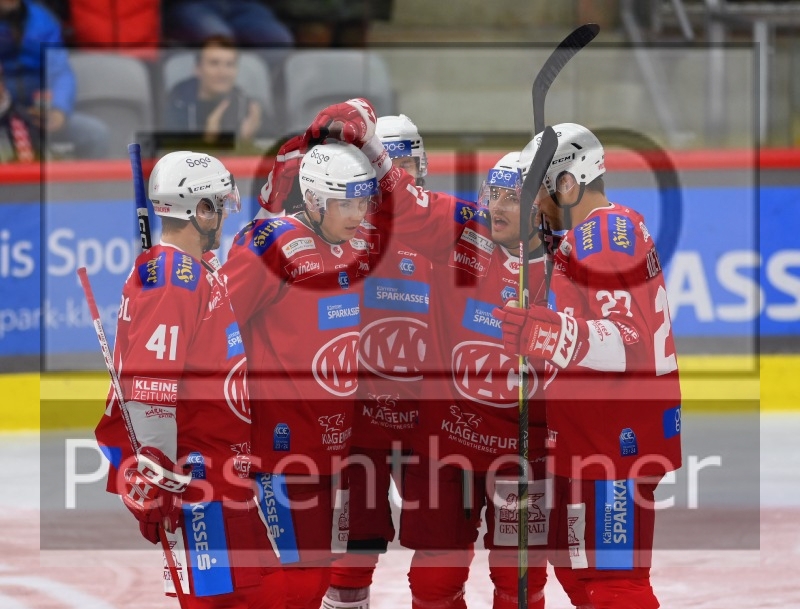 EC-KAC - Graz 99ers (27.10.2023)_6