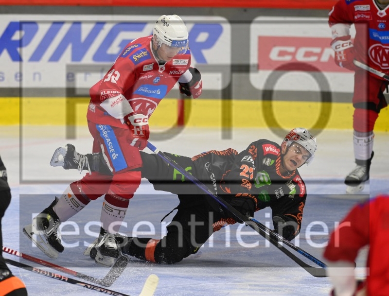 EC-KAC - Graz 99ers (27.10.2023)_9