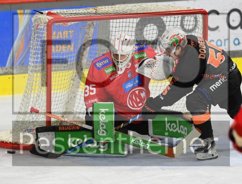 EC-KAC - Graz 99ers (27.10.2023)_11