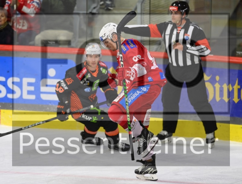 EC-KAC - Graz 99ers (27.10.2023)_13