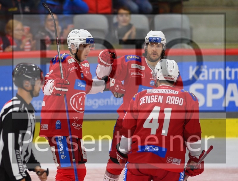 EC-KAC - Graz 99ers (27.10.2023)_1