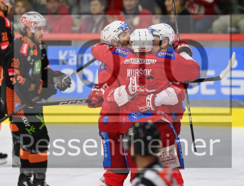 EC-KAC - Graz 99ers (27.10.2023)_2