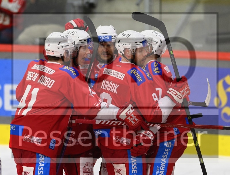 EC-KAC - Graz 99ers (27.10.2023)_4